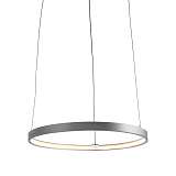 Подвесной светильник Deko-Light Elaro 400 342036