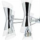 Подвесная люстра Lightstar Strato 817164 - фото №6