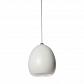 Подвесной светильник TopDecor Massive S2 01 10 - фото №1