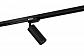 Трековый светильник Denkirs DK6202-BK - фото №3