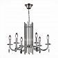 Подвесная люстра ST Luce Epica SL1656.103.06 - фото №4