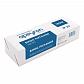 Блок питания Apeyron 12V 150W IP20 12,5A 03-50 - фото №6