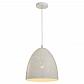 Подвесной светильник Lussole Loft LSP-9891 - фото №1