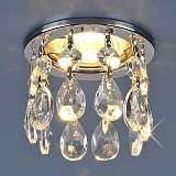 Светильник Elektrostandard 4690389029417