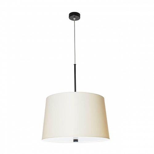 Подвесной светильник TopDecor Fiora S1 12 04
