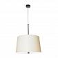 Подвесной светильник TopDecor Fiora S1 12 04 - фото №1