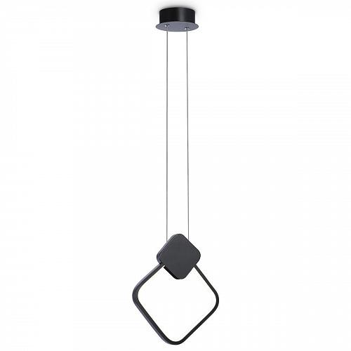 Подвесной светодиодный светильник Ambrella light Comfort Line FL5256