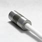 Бра Lussole Lgo LSP-8180 - фото №3