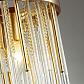 Подвесная люстра Odeon Light Avista 4784/7 - фото №3