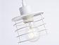 Подвесной светильник Ambrella light Traditional TR8065 - фото №2