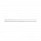 Потолочный светильник Nowodvorski Straight Ceiling Led M 7558 - фото №1