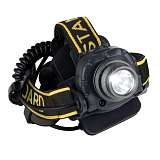 Фонарь Elektrostandard 4690389125577