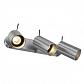 Спот SLV Asto Tube 147423 - фото №2