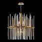Подвесная люстра ST Luce Teramo SL1628.303.08 - фото №5