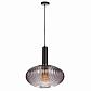 Подвесной светильник Loft IT IRIS 2070-С+BL - фото №1