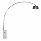 Торшер Loft IT Arco 5001 - фото №1