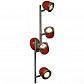 Спот Lussole Tivoli LSN-3109-04 - фото №1
