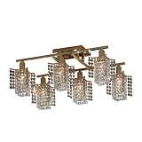 Люстра Citilux CL323261