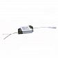 Драйвер Feron 36-54V 15W IP20 0,24A LB515 29871 - фото №1