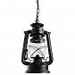 Подвесной светильник Arte Lamp Galata A3843SP-1BG - фото №1
