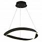 Подвесной светодиодный светильник Lussole Loft Hudson LSP-8296 - фото №1