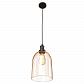 Подвесной светильник Loft IT Glass Bell Loft1814 - фото №2