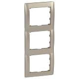 Рамка Legrand 771407