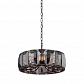 Подвесная люстра Vitaluce V5217-1/8 - фото №1