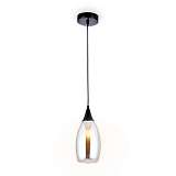 Подвесной светильник Ambrella light Traditional TR3544