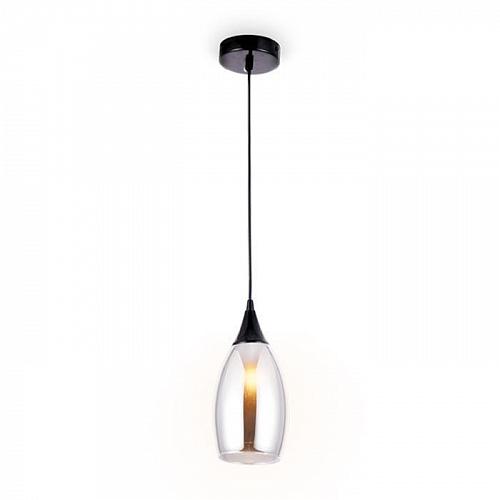 Подвесной светильник Ambrella light Traditional TR3544