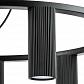 Подвесная люстра Lightstar Roma 718097 - фото №6