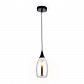 Подвесной светильник Ambrella light Traditional TR3544 - фото №1