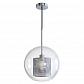 Подвесной светильник Loft IT Hexagon Loft2567-C - фото №1