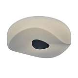 Светильник Kink Light 074135