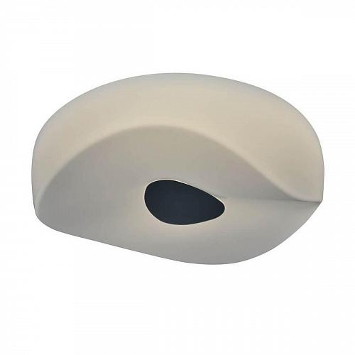 Настенно-потолочный светодиодный светильник Kink Light Кристалл 074135