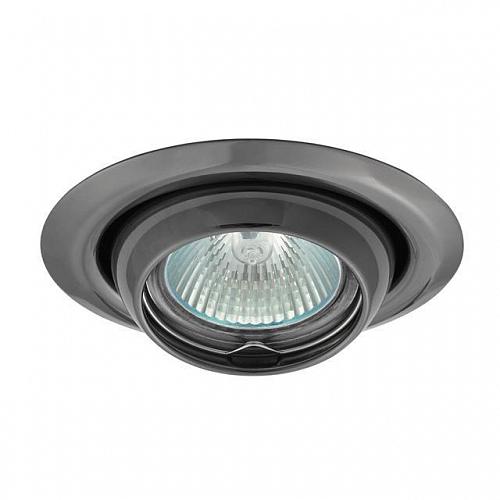 Точечный светильник Kanlux ARGUS CT-2117-GM 340