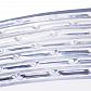 Потолочный светодиодный светильник Arte Lamp Juicy A2680PL-72WH - фото №2