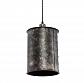 Подвесной светильник Lussole Loft GRLSP-9695 - фото №4