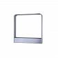 Подсветка Vele Luce Casteli VL8117W21 - фото №1