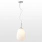 Подвесной светильник Lussole Loft Limestone LSP-8401 - фото №1