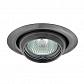 Точечный светильник Kanlux ARGUS CT-2117-GM 340 - фото №1