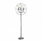 Торшер Loft IT Foucaults Orb Loft1193F - фото №1