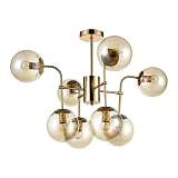 Люстра Vele Luce VL2214L08