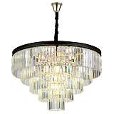 Люстра Stilfort 1027/03/18P