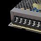 Блок питания Maytoni Magnetic track system 48V 100W IP20 TRX004DR-100S - фото №3