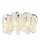 Подвесная люстра Ambrella light Traditional TR5377 - фото №6