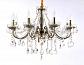 Подвесная люстра Ambrella light Traditional TR4950 - фото №2