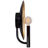 Бра Sun Lumen 091-145