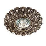 Светильник Novotech 370102