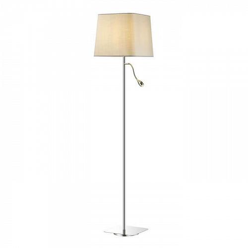 Торшер Odeon Light Edis 4115/1F